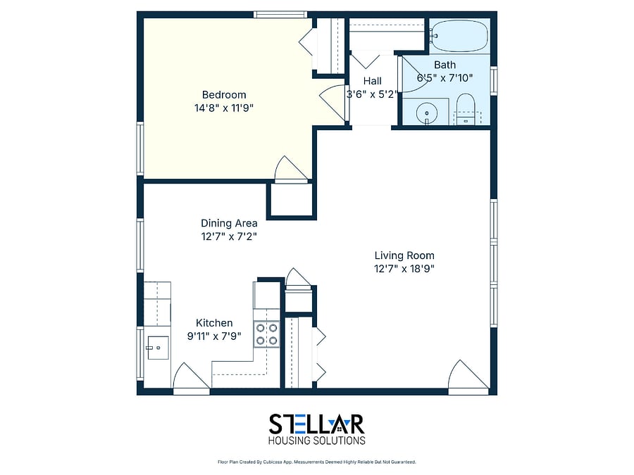 Furnished Finder property 721278_1 photo 28