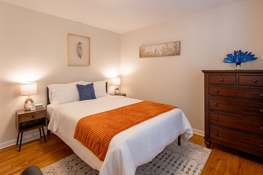 Furnished Finder property 721279_1 photo 4