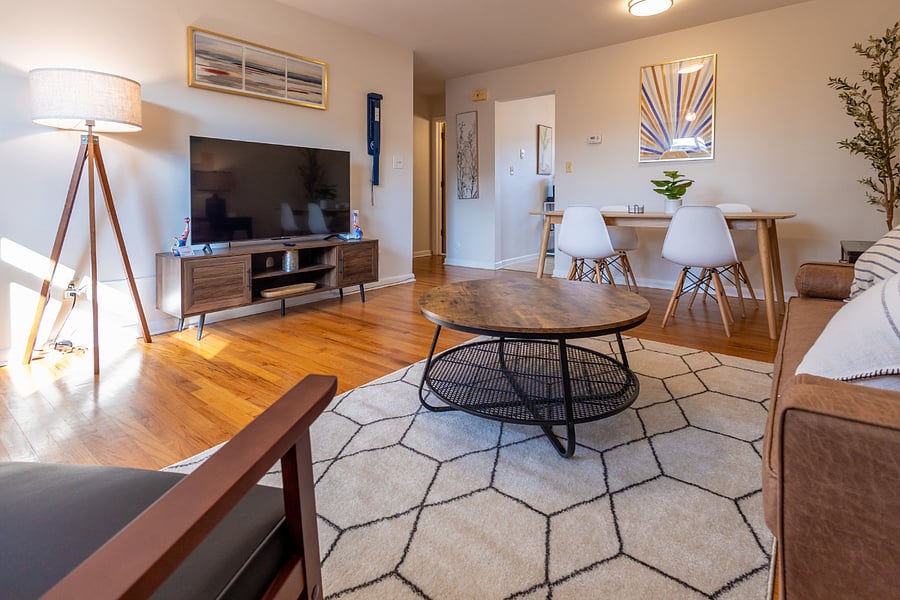 Furnished Finder property 721279_1 photo 5