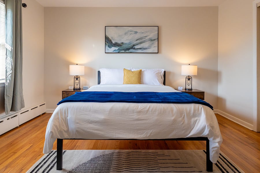 Furnished Finder property 721279_1 photo 3