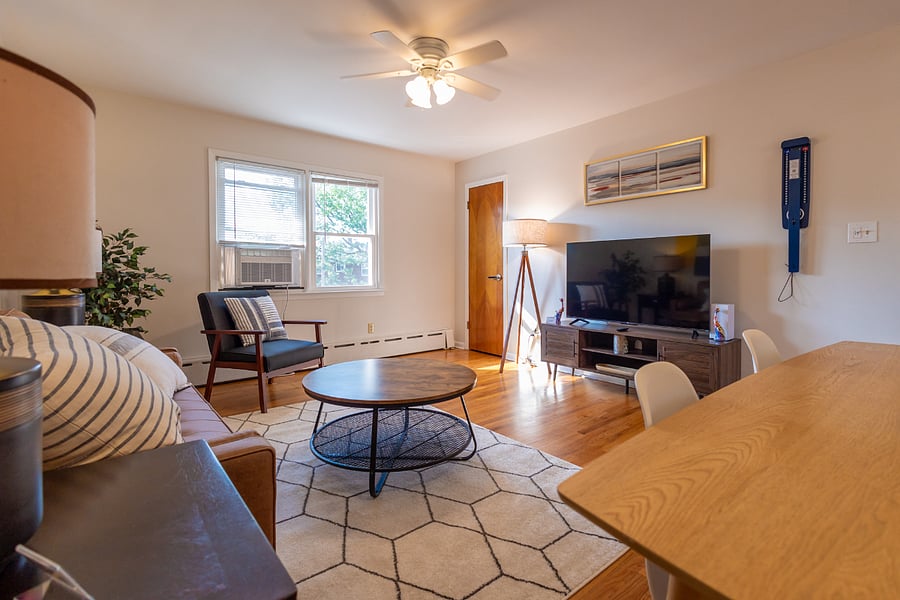 Furnished Finder property 721279_1 photo 7