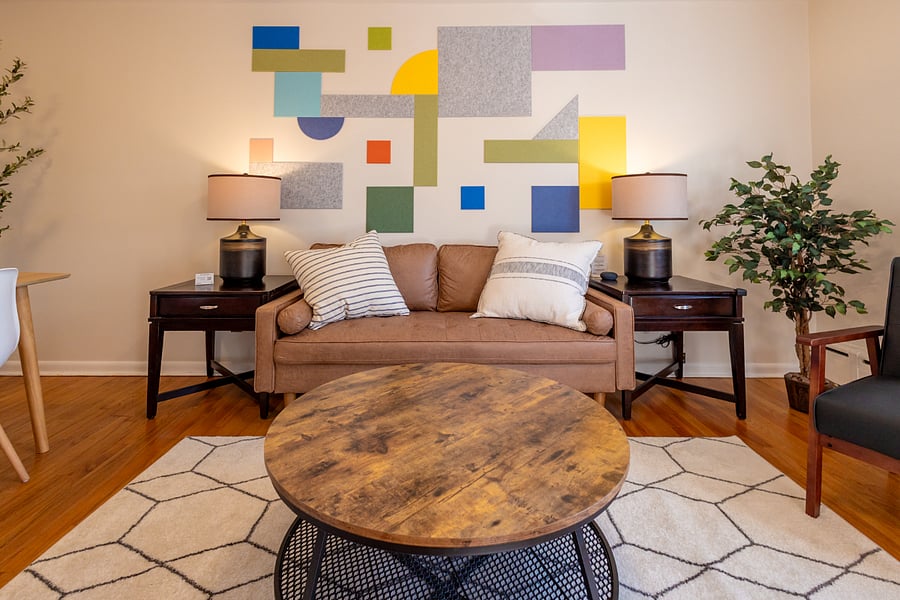 Furnished Finder property 721279_1 photo 9