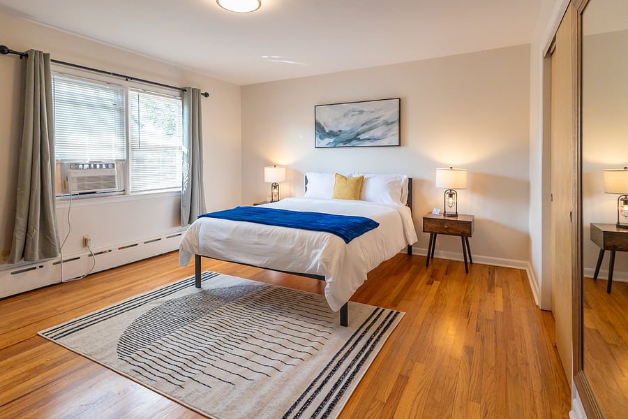 Furnished Finder property 721279_1 photo 10