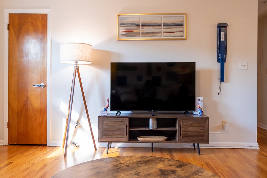 Furnished Finder property 721279_1 photo 8