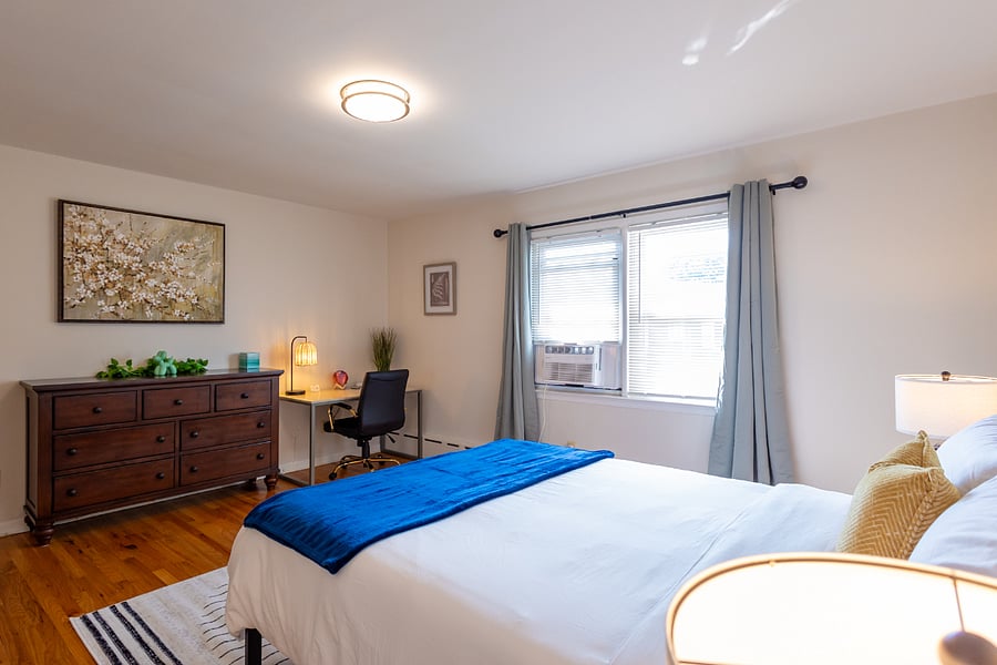 Furnished Finder property 721279_1 photo 11