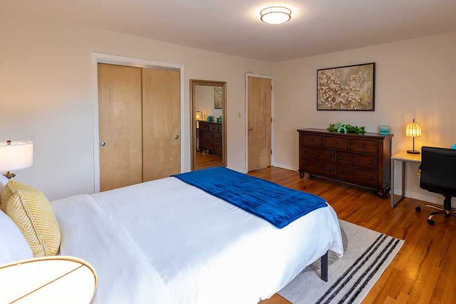 Furnished Finder property 721279_1 photo 12
