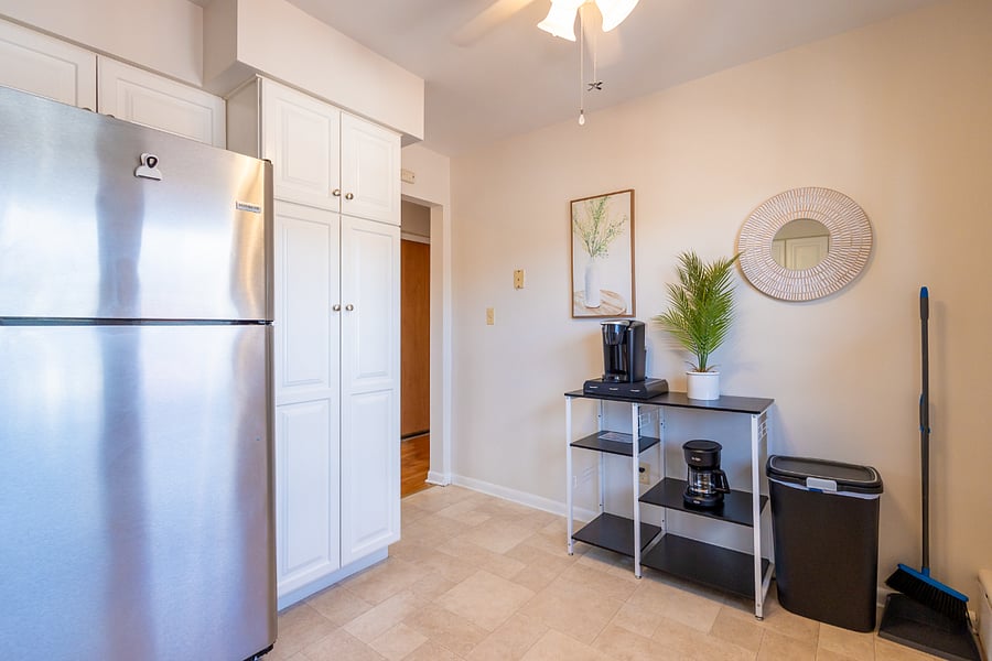 Furnished Finder property 721279_1 photo 18