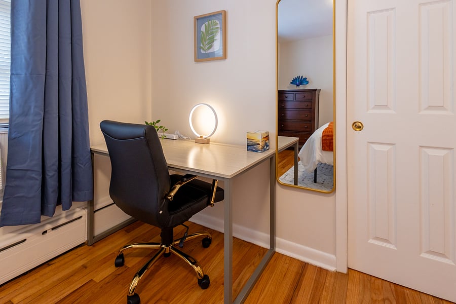 Furnished Finder property 721279_1 photo 17