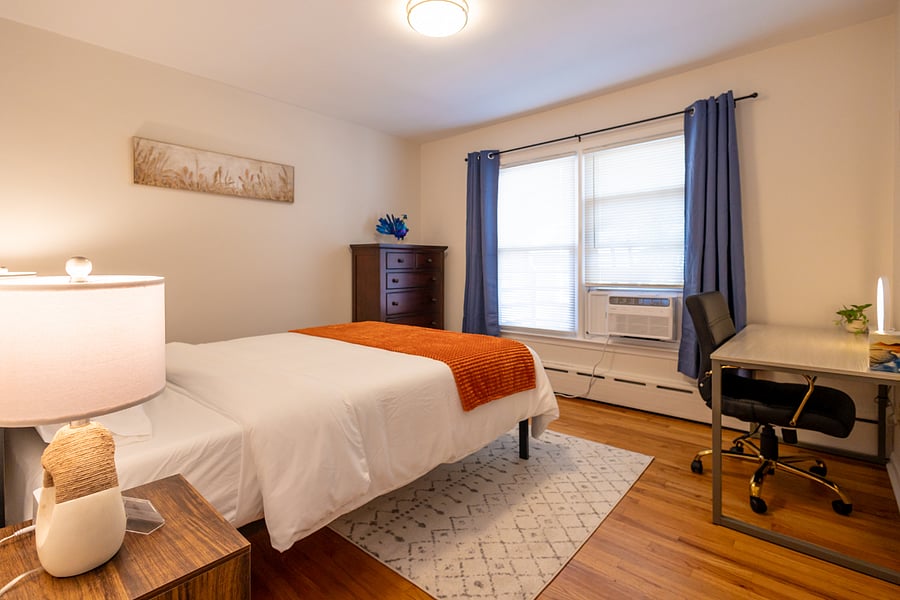 Furnished Finder property 721279_1 photo 16
