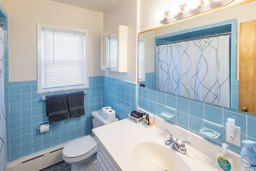 Furnished Finder property 721279_1 photo 30