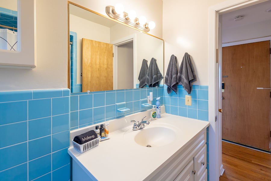 Furnished Finder property 721279_1 photo 31
