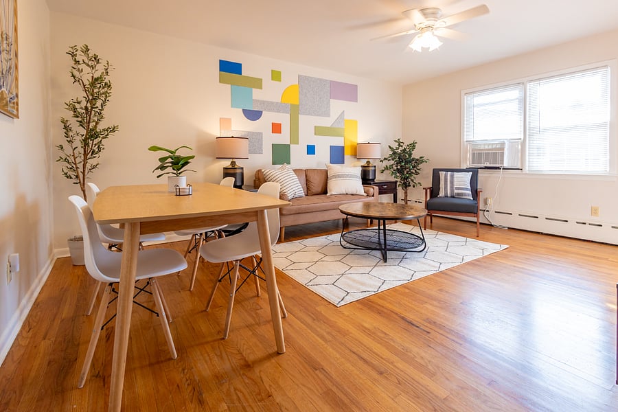 Furnished Finder property 721279_1 photo 6