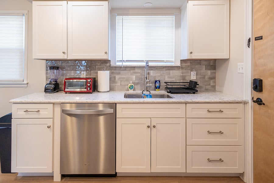 Furnished Finder property 721280_1 photo 4