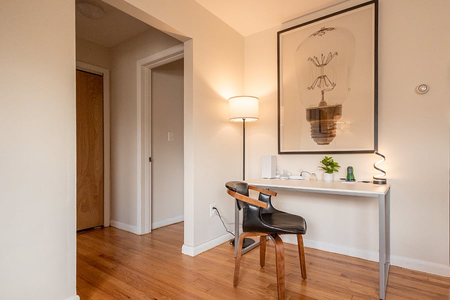 Furnished Finder property 721280_1 photo 6