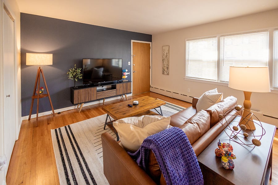 Furnished Finder property 721280_1 photo 7