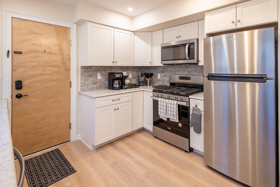 Furnished Finder property 721280_1 photo 12