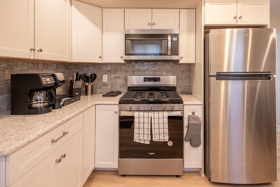 Furnished Finder property 721280_1 photo 13