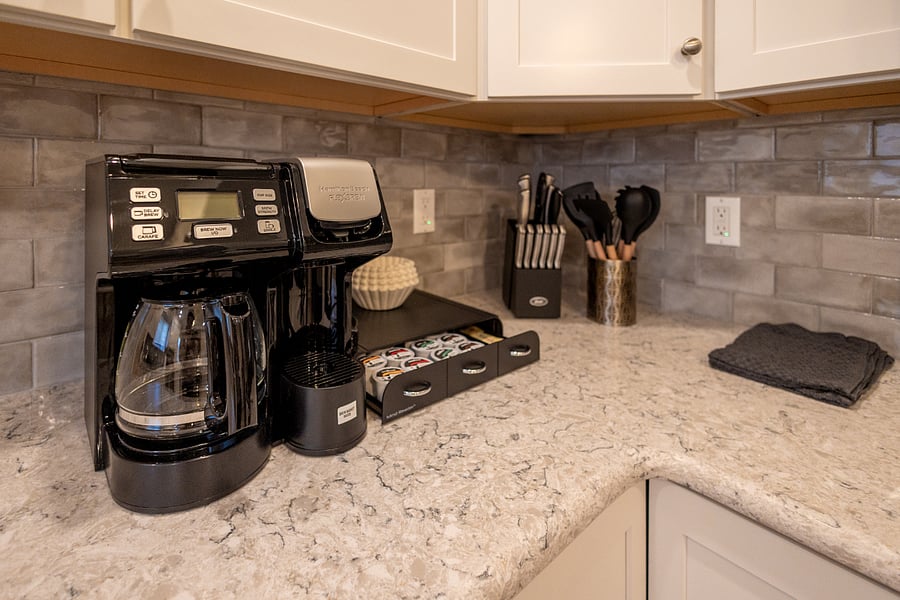 Furnished Finder property 721280_1 photo 14