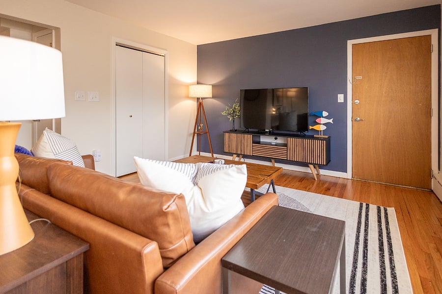 Furnished Finder property 721280_1 photo 10
