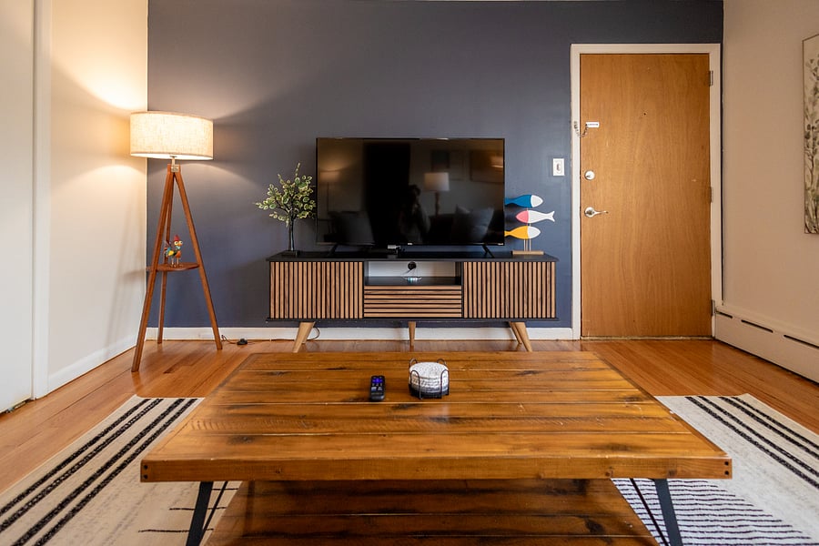 Furnished Finder property 721280_1 photo 9