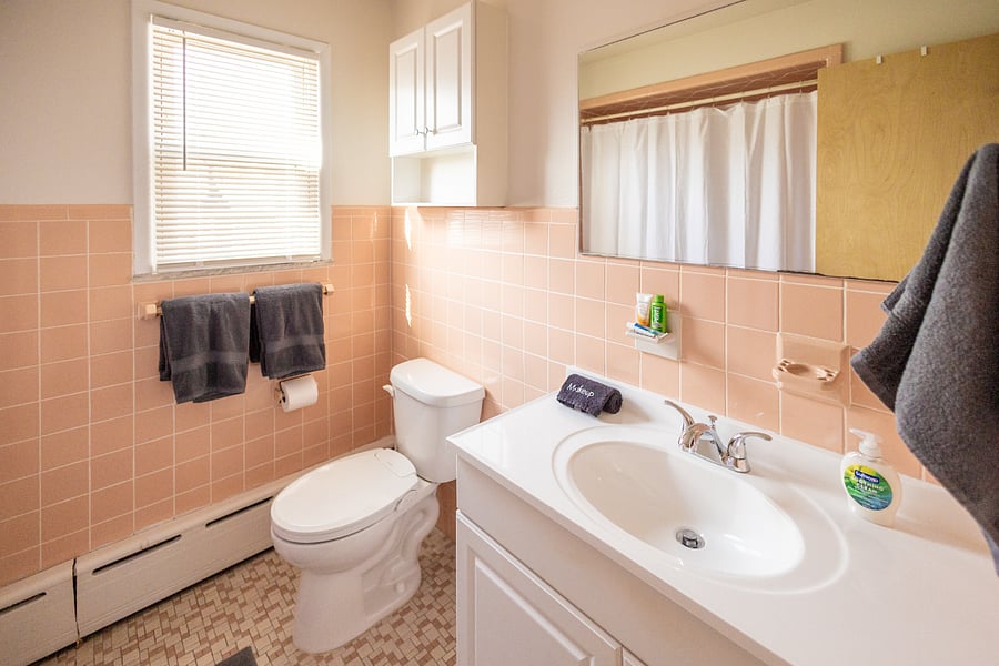 Furnished Finder property 721280_1 photo 21