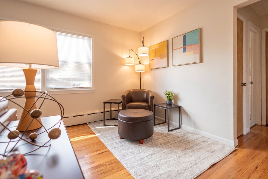 Furnished Finder property 721280_1 photo 20