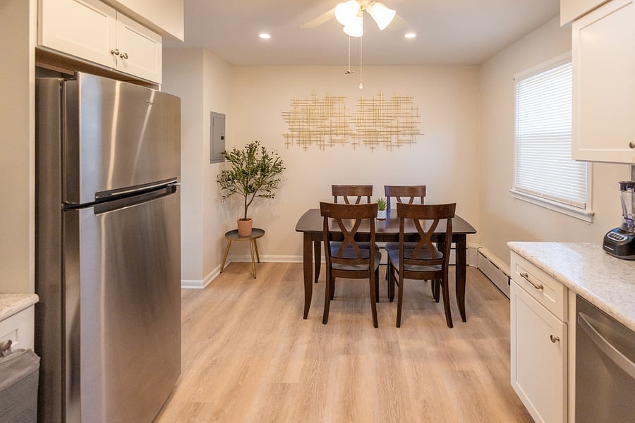 Furnished Finder property 721280_1 photo 15