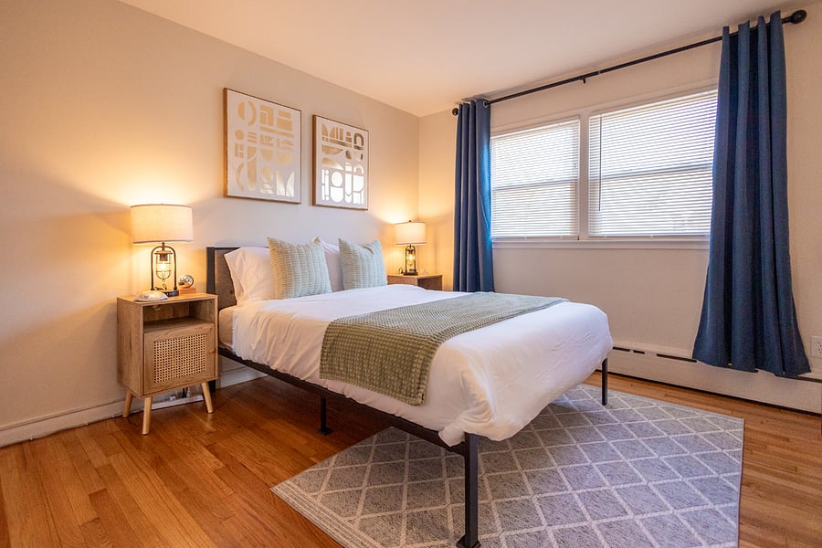 Furnished Finder property 721280_1 photo 16