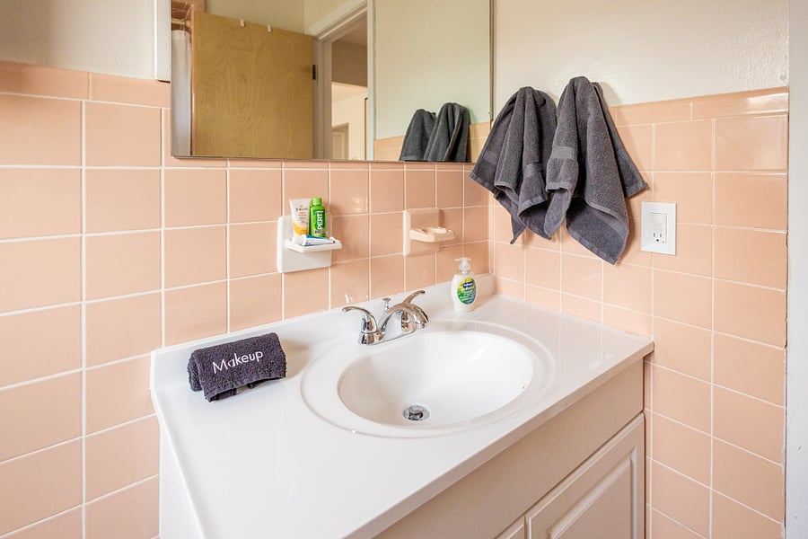 Furnished Finder property 721280_1 photo 22