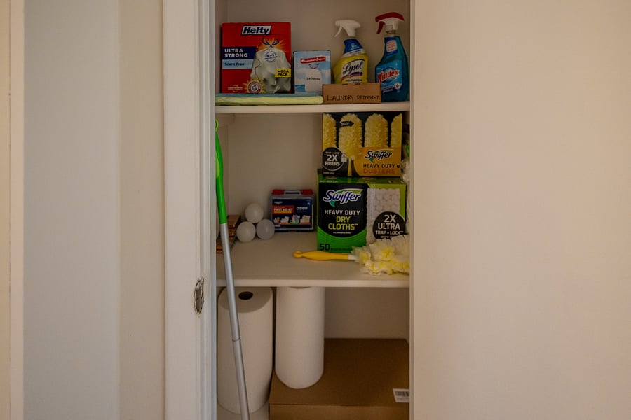 Furnished Finder property 721280_1 photo 28