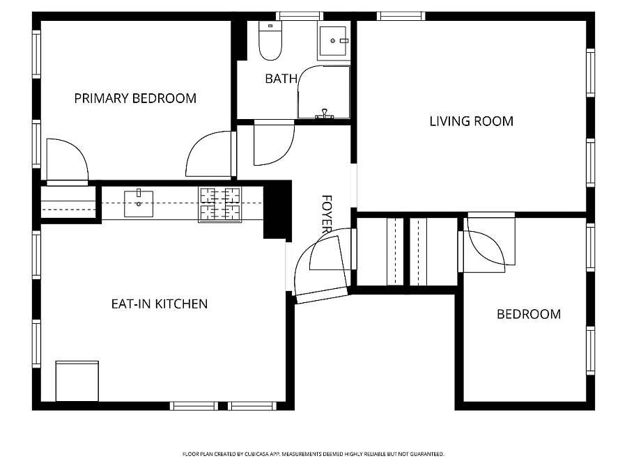 Furnished Finder property 721280_1 photo 31