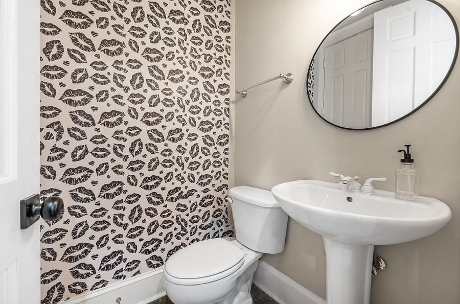 Furnished Finder property 721283_1 photo 13