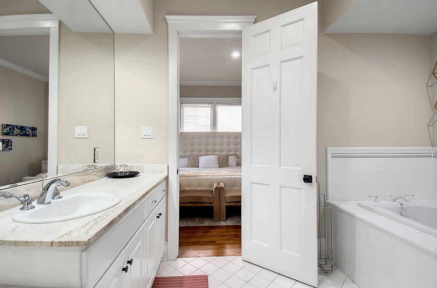 Furnished Finder property 721283_1 photo 9
