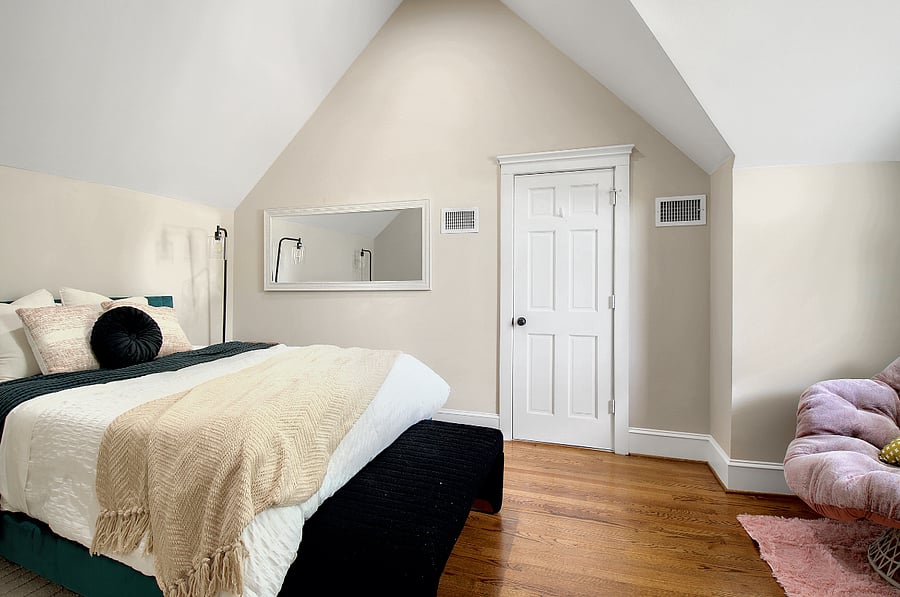 Furnished Finder property 721283_1 photo 10
