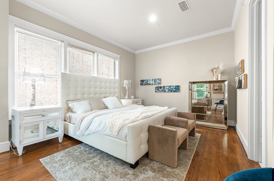 Furnished Finder property 721283_1 photo 8