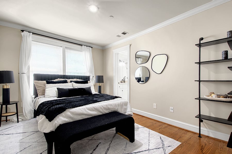 Furnished Finder property 721283_1 photo 11