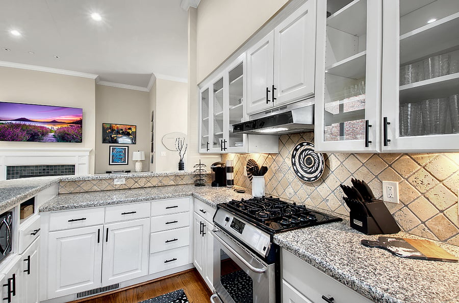Furnished Finder property 721283_1 photo 6
