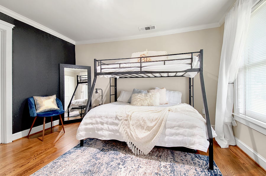 Furnished Finder property 721283_1 photo 12
