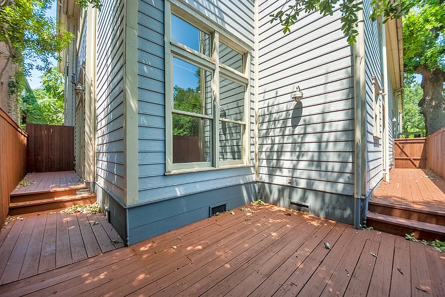 Furnished Finder property 721283_1 photo 14
