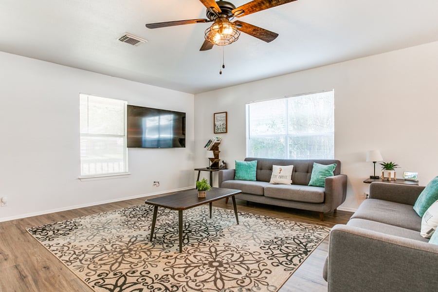 Furnished Finder property 721285_1 photo 3