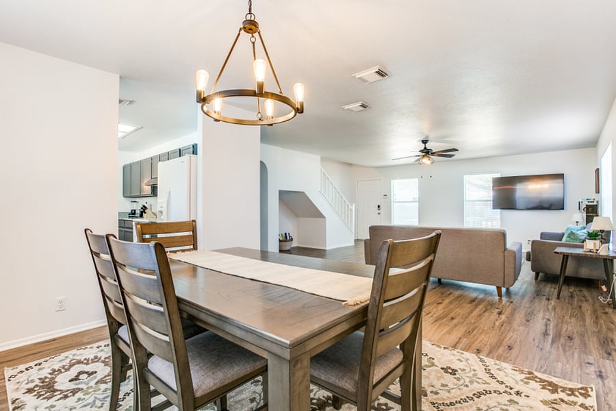 Furnished Finder property 721285_1 photo 4