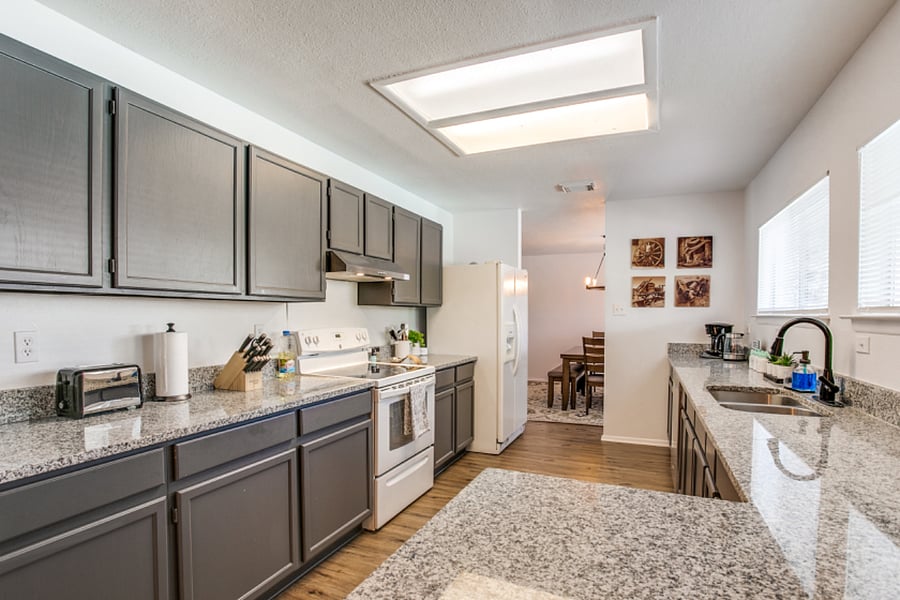 Furnished Finder property 721285_1 photo 5