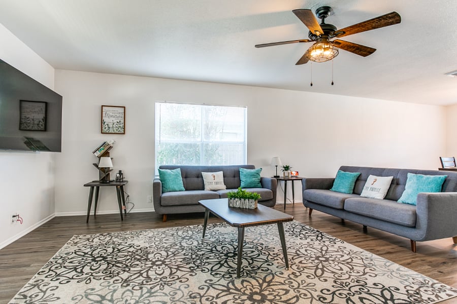 Furnished Finder property 721285_1 photo 6