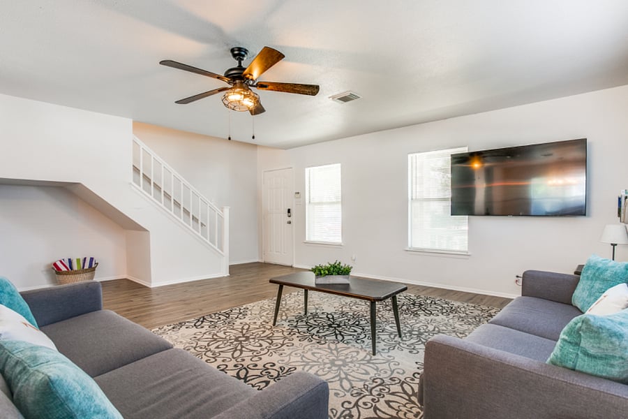 Furnished Finder property 721285_1 photo 7