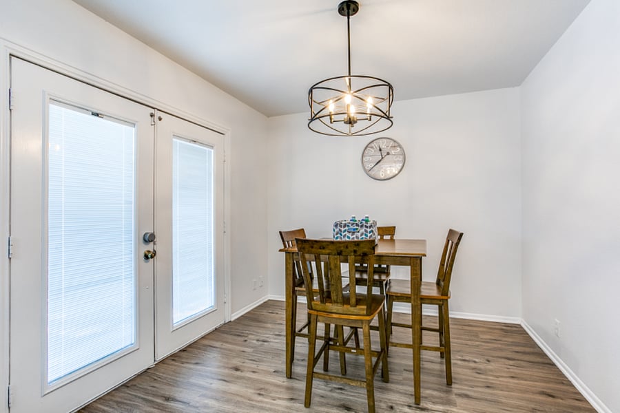 Furnished Finder property 721285_1 photo 8