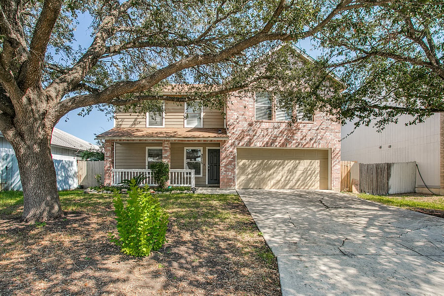 Furnished Finder property 721285_1 photo 10
