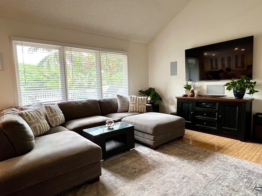 Furnished Finder property 721287_1 photo 3