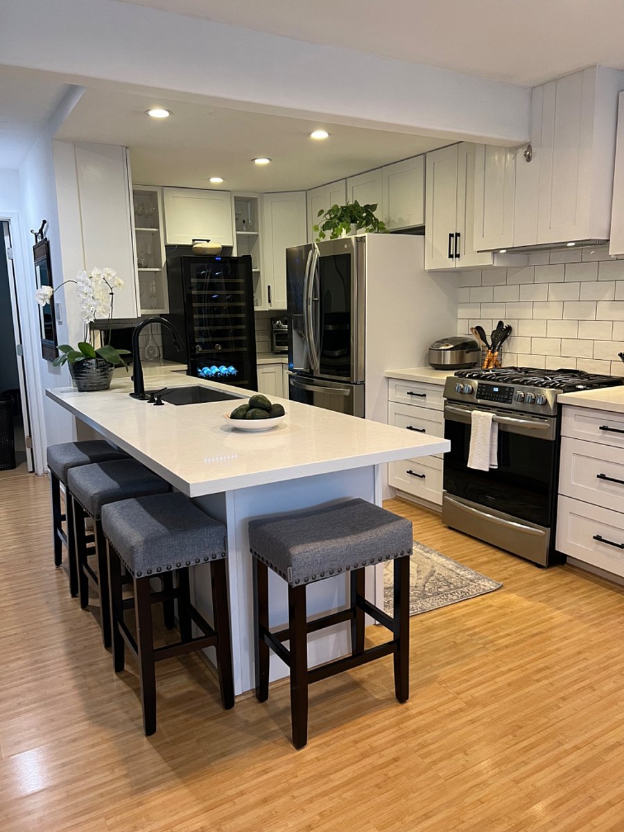 Furnished Finder property 721287_1 photo 4