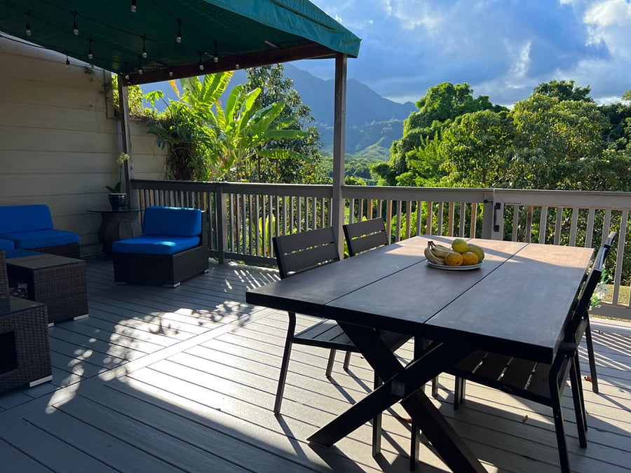 Furnished Finder property 721287_1 photo 7