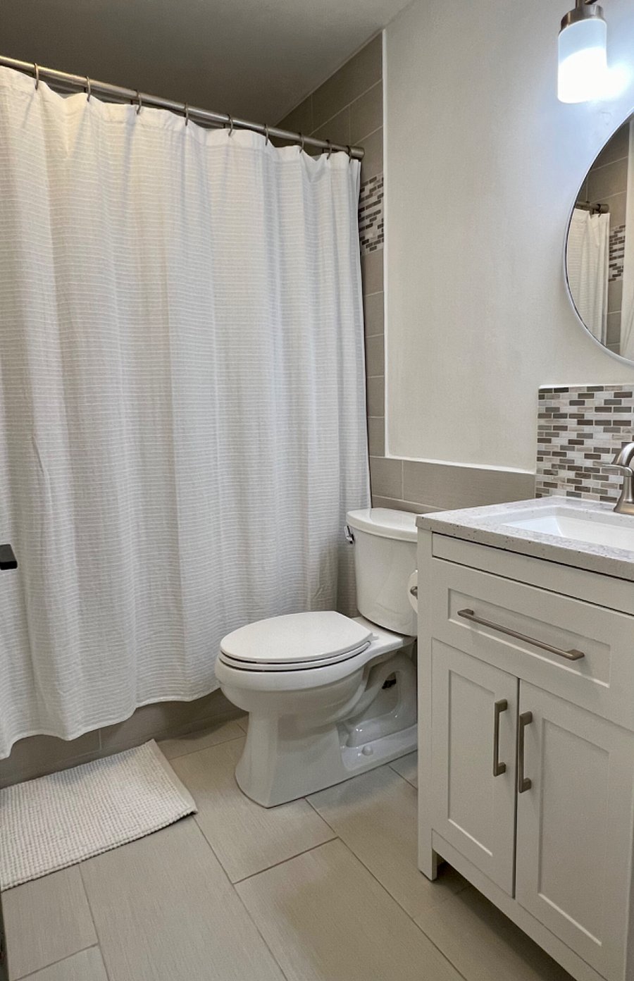 Bath 2